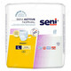 Seni.Впитывающие трусы для взрослых SENI Active Normal LARGE (100-135 см.) 30 шт (5900516697501)