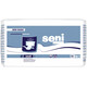 Seni. Подгузники для взрослых SENI BASIC small 1, 55-80 см  (30 шт.) (5900516693787)