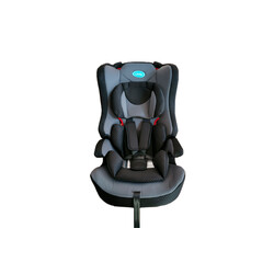 LINDO. Дитяче автомобільне крісло 2 в 1(HB616)