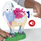 Hasbro. PD Набор ігровий Стрижка овець(E7773)