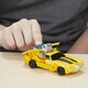 Hasbro. TRA Трансформеры 6:Заряд энергона:Мощь(TRA MV6 ENERGON IGNITERS 10 BUMBLEBEE)(E0759 ))