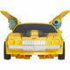 Hasbro. TRA Трансформеры 6:Заряд энергона:Мощь(TRA MV6 ENERGON IGNITERS 10 BUMBLEBEE)(E0759 ))