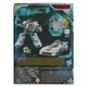 Hasbro. Игровой набор  Трансформеры Война за Кибертрон Делюкс,в асорт.(E7120)