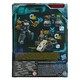 Hasbro. Игровой набор  Трансформеры Война за Кибертрон Делюкс,в асорт.(E7120)