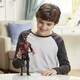 Hasbro. SPD Фігурка Людина-павук Віном Титан 30 см в асортименті(E8686)