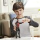 Hasbro. SPD Фігурка Людина-павук Віном Титан 30 см в асортименті(E8686)