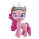 Hasbro. MLP Одягнений поні, серії "MLP - Моя маленька Поні: Чарівне зілля", в асорт.(E9101)