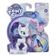 Hasbro.Фигурка пони"MLP-Моя маленькая Пони:Волшебное зелье",в асорт.(E9763