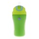 Chicco. Чашка для прогулянок Insulated Cup., 18м+, 266мл. (06825.50)