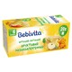 Bebivita. Детский травяной чай «Фруктовый низкоаллергенный» (4820025490749)