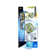 Hasbro. BEYBLADE Волчок (Bey Beyblade Single Top Roktavor R2 (C2272))