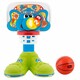 Chicco. Іграшка Chicco "Баскетбольна ліга"(09343.00)