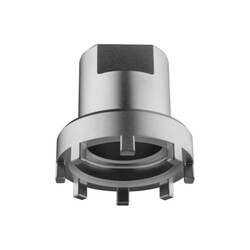 Birzman. Съемник Locking Socket BOSCH-43(Gen3) (BM19-ABB-BO43)