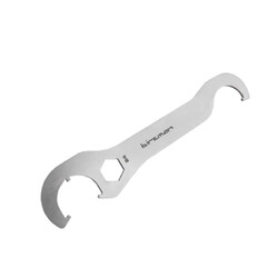 Birzman. Съемник стопорных колец Hook Wrench (BM17-DS-CBBW)