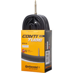 Continental. Камера MTB Tube 26 "S42 RE [-> 62-559] (181631)