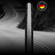 Continental. Покришка Grand Prix GT 28 "| 700 x 25C чорна, складна skin (100464)