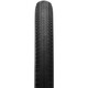 Continental.Покрышка Speed King,27.5"x2.20,55-584,черная,складная,BlackChili,RaceSport,Skin,(101110)