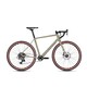 Ghost. Велосипед Endless Road Rage 8.7 LC Unisex 27.5", рама L,  2020 (65RR1004)