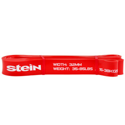 Stein. Эспандер резиновый 32*0,45*2080 мм (LKC-941-32)