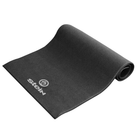 Stein. Защитный коврик для кардиотренажера  / 180*90*0,6 см (LKEM-3076)