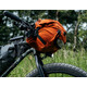 Knog. Кріплення-подовжувач на велосипед для фари PWR Bike Extension Mount (12070)