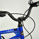 RoyalBaby. Велосипед FREESTYLE 20", OFFICIAL UA, синій(RB20B - 6 - BLU)