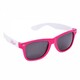 Tempish. Окуляри Glasses Retro (1020010739 / pink)
