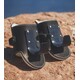 Онхиллспорт. Гравитационные ботинки JUNIOR (до 90 кг) (OS-0307)