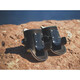 Онхиллспорт. Гравітаційні черевики JUNIOR Comfort(до 90 кг) (OS - 6304)