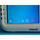 BabyOno. Видеоняня двухсторонняя с датчиком температуры и цветным экраном "Vtech"(VM3255)