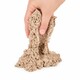 Kinetic Sand. Пісок для дитячої творчості з ароматом - KINETIC SAND ПЕЧИВО