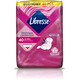 Libresse. Прокладення гігієнічні жіночі Ultra Normal Soft 40 шт(235876)