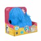 Jiggly Pup. Интерактивная игрушка JIGGLY PUP - ОЗОРНОЙ ЩЕНОК (голубой) (JP001-WB-B)