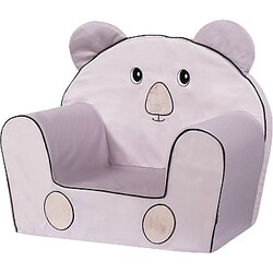 Bubaba.Пенное кресло, коала (8002988)
