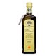 Frantoi Cutrera. Масло оливковое Extra Virgin 0,5л. (8030853001024)