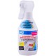 HG. Засіб для видалення плям від поту і дезодеранта 250мл. (8711577235154)