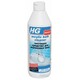HG.Средство моющее для акриловых ванн 1л (8711577122935)