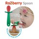 RaZbaby. Подарунковий набір для дітей RaZberry Collection (719229)