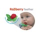  RaZbaby. Подарочный набор для детей RaZberry Collection (719229)