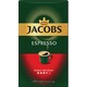 Jacobs. Кава мелена Espresso 450 г (8714599106969)