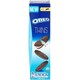 Оreo. Печенье тонкое с какао и крем нач ваниль вкус 96г.(7622210606150)
