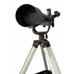 Arsenal. Телескоп - Synta 70/700, AZ2, рефрактор (707AZ2)