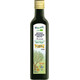 Fleur Alpine. Оливковое органическое масло  детское c 6 мес 500 мл (705014)