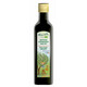 Fleur Alpine.Оливковое органическое масло  детское c 6 мес 250 мл (705007)