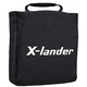Lander.Чехол X-Pack для коляски X Fly (73532)