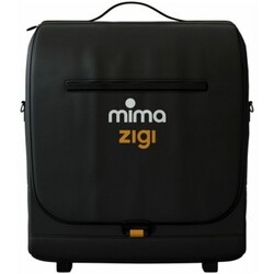 S301-26 - Дорожня сумка для коляски Mima Zigi (26170)