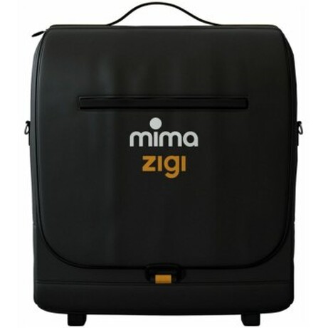S301-26 - Дорожная сумка для коляски Mima Zigi (26170)