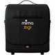 S301-26 - Дорожня сумка для коляски Mima Zigi (26170)