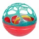 Playgro.Мячик погремушка для ванны (73489)