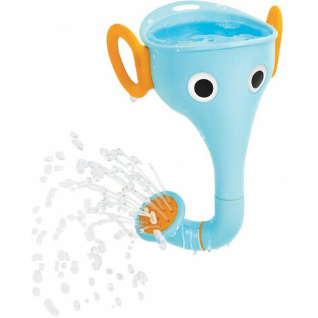 Yookidoo.Игрушка для воды "Веселый слоник" (73540)